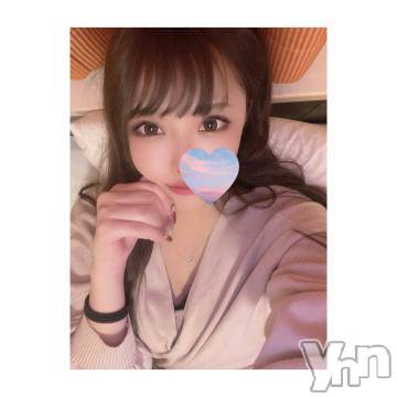 甲府ソープオレンジハウス ことり(26)の6月16日写メブログ「後半戦❤️‍🔥」