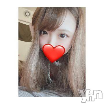 甲府ソープオレンジハウス ことり(26)の6月18日写メブログ「まだまだ🥰」