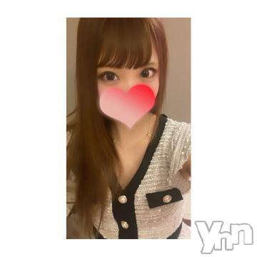 甲府ソープオレンジハウスことり(26)の2024年6月12日写メブログ「到着❣️」