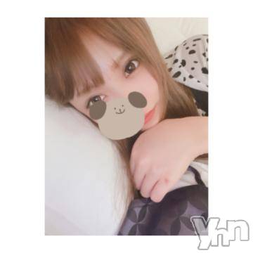 甲府ソープオレンジハウスことり(26)の2024年6月19日写メブログ「いるよ🎶」