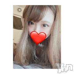 甲府ソープオレンジハウス ことり(26)の6月18日写メブログ「まだまだ🥰」