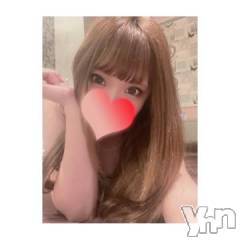 甲府ソープオレンジハウス ことり(26)の6月19日写メブログ「本日最終日⭐️」