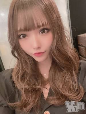 ことり(26) 身長166cm、スリーサイズB84(D).W56.H82。甲府ソープ オレンジハウス在籍。