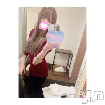 甲府ソープ オレンジハウス ことり(26)の6月14日写メブログ「初日おわりっ⭐️」