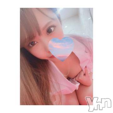 甲府ソープ オレンジハウス ことり(26)の6月16日写メブログ「4日目⭐️」