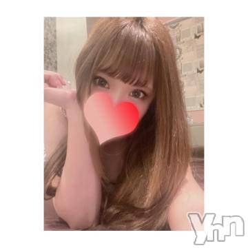 甲府ソープ オレンジハウス ことり(26)の6月19日写メブログ「本日最終日⭐️」