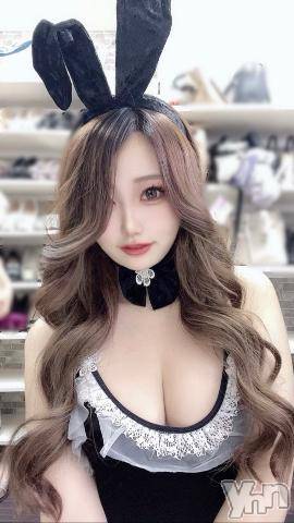 甲府ソープオレンジハウス ぴの(23)の6月14日写メブログ「本日から出勤✨️」