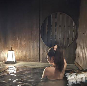 甲府ソープオレンジハウス ぴの(23)の6月14日写メブログ「ツルスベなったよ🪽」