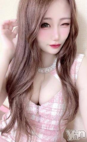 甲府ソープオレンジハウス ぴの(23)の6月18日写メブログ「ピンクまみれ💕」