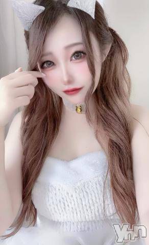 甲府ソープオレンジハウス ぴの(23)の6月19日写メブログ「本日最終日！✨️」