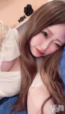 甲府ソープオレンジハウス ぴの(23)の6月20日写メブログ「本日12時までいるよ☆」