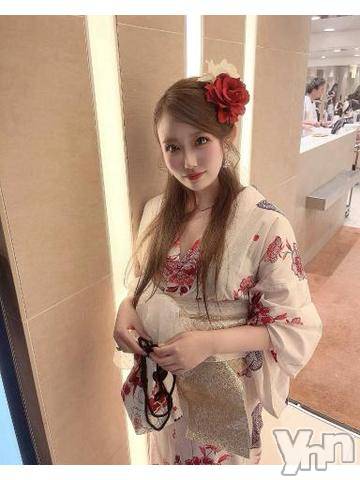 甲府ソープオレンジハウス ぴの(23)の8月12日写メブログ「21日～出勤します👶🏻✨️」