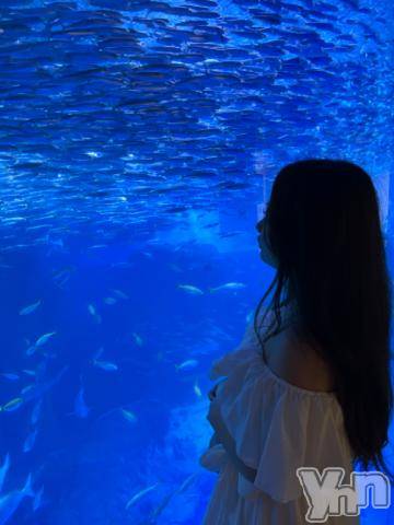 甲府ソープオレンジハウス ぴの(23)の8月26日写メブログ「夏の思い出🍉」