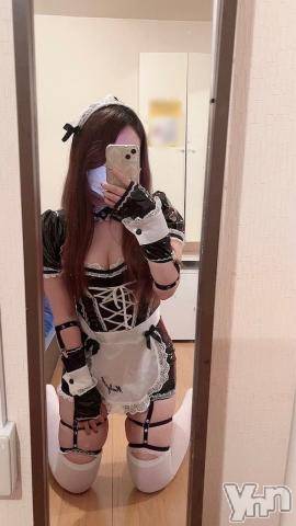 甲府ソープオレンジハウスぴの(23)の2024年6月15日写メブログ「ぴのメイド🐈‍⬛」