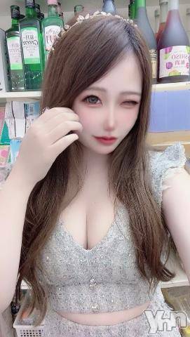 甲府ソープオレンジハウスぴの(23)の2024年6月15日写メブログ「夜も🌙‎🤍」