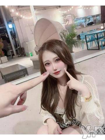 甲府ソープオレンジハウスぴの(23)の2024年6月18日写メブログ「おはようございます🐸」