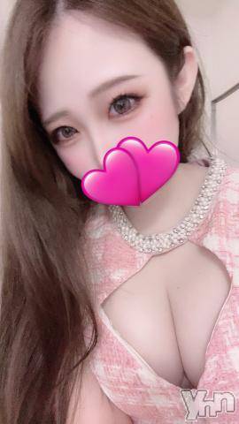 甲府ソープオレンジハウスぴの(23)の2024年8月21日写メブログ「マシュマロパイ🫧」