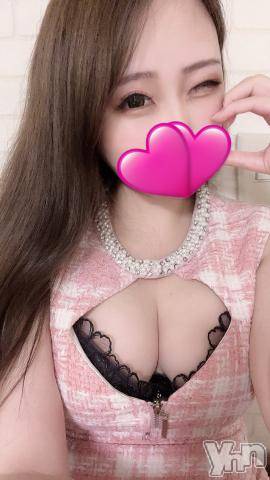 甲府ソープオレンジハウスぴの(23)の2024年8月24日写メブログ「本日4日目♪」