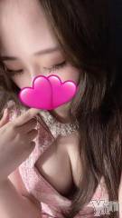 甲府ソープオレンジハウス ぴの(23)の8月26日写メブログ「最終日🌟」