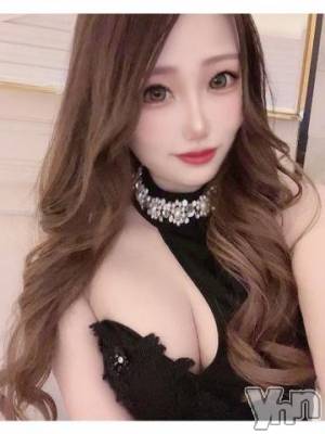 甲府ソープ オレンジハウス ぴの(23)の5月27日写メブログ「はじめまして💕」