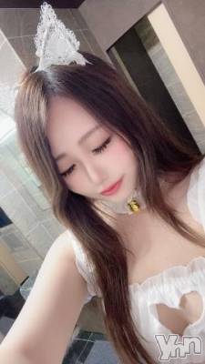 甲府ソープ オレンジハウス ぴの(23)の6月17日写メブログ「どっち派？🫧」