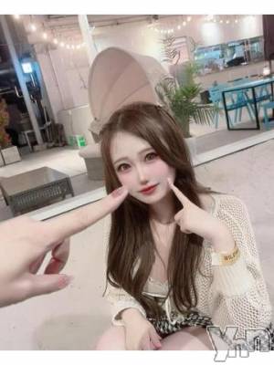 甲府ソープ オレンジハウス ぴの(23)の6月18日写メブログ「おはようございます🐸」