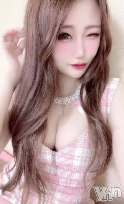 甲府ソープ オレンジハウス ぴの(23)の6月18日写メブログ「ピンクまみれ💕」