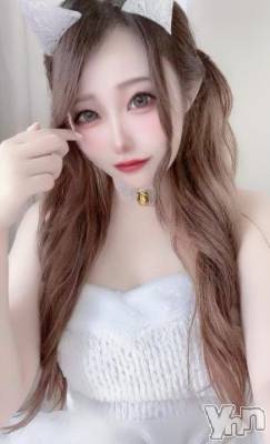 甲府ソープ オレンジハウス ぴの(23)の6月19日写メブログ「本日最終日！✨️」