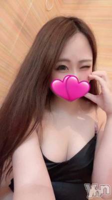 甲府ソープ オレンジハウス ぴの(23)の8月21日写メブログ「本日1日目♪」