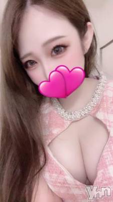 甲府ソープ オレンジハウス ぴの(23)の8月21日写メブログ「マシュマロパイ🫧」