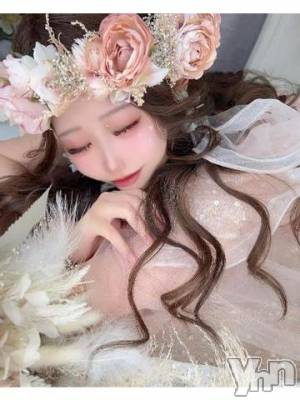 甲府ソープ オレンジハウス ぴの(23)の8月23日写メブログ「きゅるりん♪」