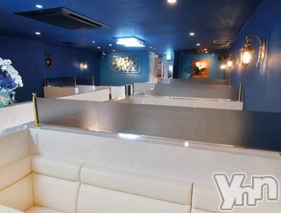 ܻԥХ顦 Cheriru()Źޥ᡼