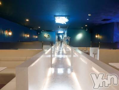 ܻԥХ顦 Cheriru()Źޥ᡼