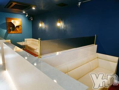 ܻԥХ顦 Cheriru()Źޥ᡼