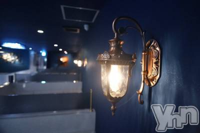 ܻԥХ顦 Cheriru()Źޥ᡼