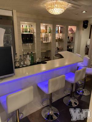 ���ܻԥ���Х��顦����� CLUB AriA(����֥��ꥢ)��Ź�ޥ��᡼������