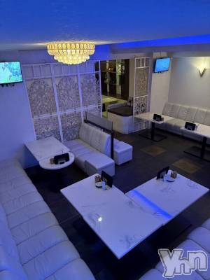 ���ܻԥ���Х��顦����� CLUB AriA(����֥��ꥢ)��Ź�ޥ��᡼������