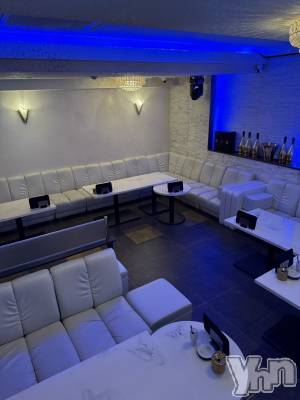 ���ܻԥ���Х��顦����� CLUB AriA(����֥��ꥢ)��Ź�ޥ��᡼������