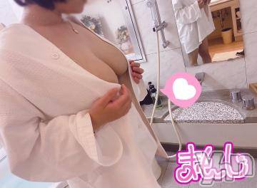 甲府ソープオレンジハウスまんじ(19)の2024年6月18日写メブログ「シャツの中はIカップ🔞」