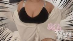 甲府ソープオレンジハウス まんじ(19)の6月11日写メブログ「称号GETのチャンス⚡️」