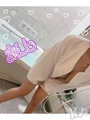 甲府ソープオレンジハウス まんじ(19)の6月17日写メブログ「♥️伝説の幕開け♥️」