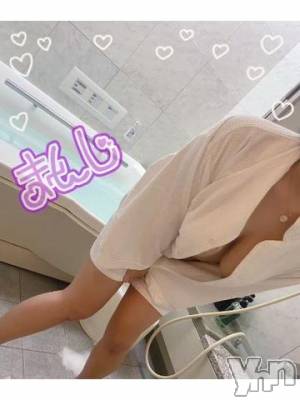 甲府ソープ オレンジハウス まんじ(19)の6月17日写メブログ「♥️伝説の幕開け♥️」