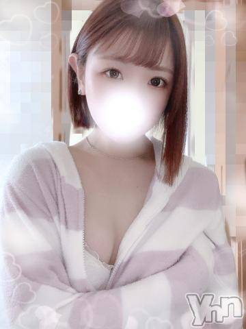 甲府ソープオレンジハウス ゆりあ(24)の6月1日写メブログ「初めてまして💗」