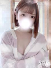 甲府ソープオレンジハウス ゆりあ(24)の6月1日写メブログ「初めてまして💗」