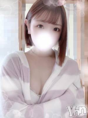 甲府ソープ オレンジハウス ゆりあ(24)の6月1日写メブログ「初めてまして💗」