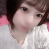 ゆりあ(24)