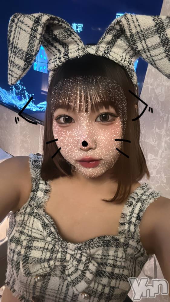 ���ܥ��ʥå��������륺�С�Girl's Bar All-in(�����륤��)(�����륺�С������륤��) ���䤫��5��31���̥�֥����֤�Ź�ˤ��ޤ�❕��