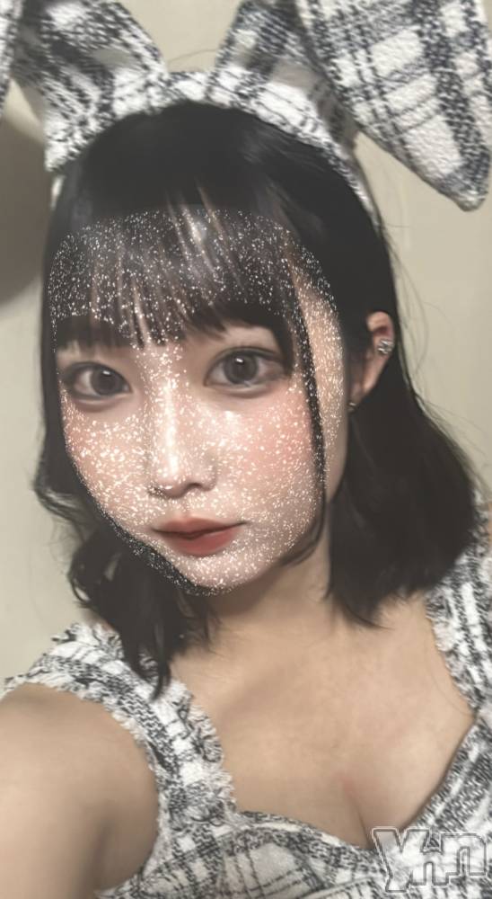 ���ܥ��ʥå��������륺�С�Girl's Bar All-in(�����륤��)(�����륺�С������륤��) ���䤫��6��11���̥�֥���������21:30~��Ƥ�������❕🐰��