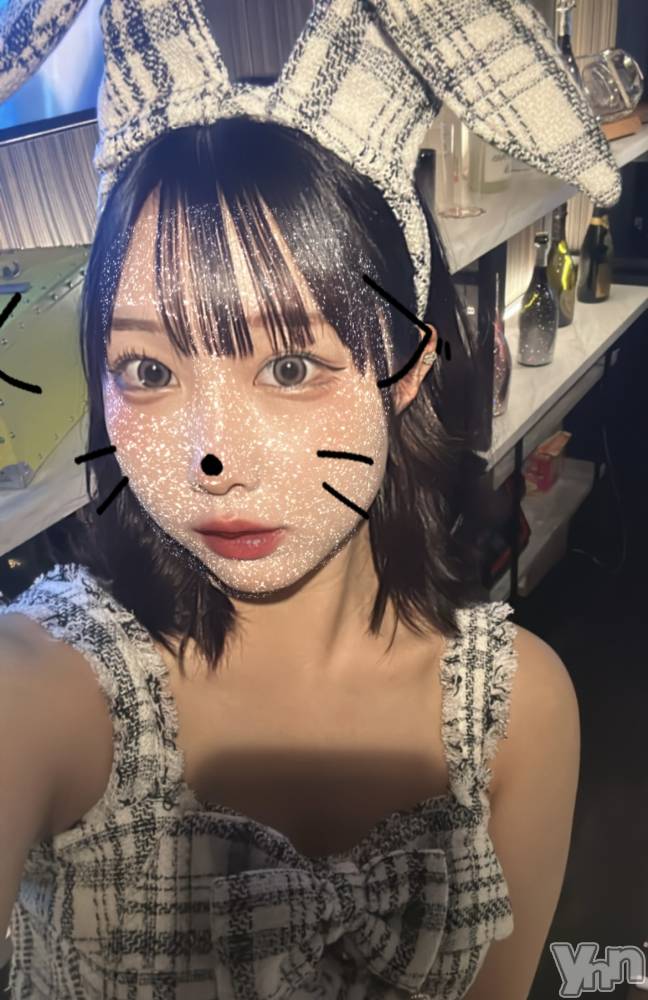 ���ܥ��ʥå��������륺�С�Girl's Bar All-in(�����륤��)(�����륺�С������륤��) ���䤫��6��26���̥�֥����ֽж���Ǥ�~(՞ ܸ. . ܸ՞)��