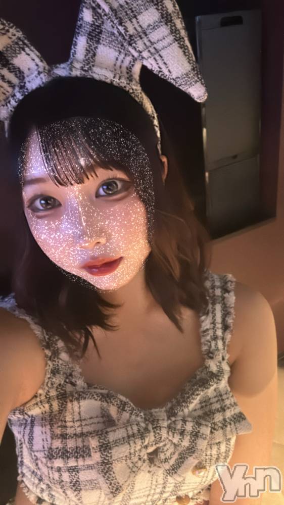 ���ܥ��ʥå��������륺�С�Girl's Bar All-in(�����륤��)(�����륺�С������륤��) ���䤫��7��24���̥�֥�����21:00~�ж���🐰🎀��